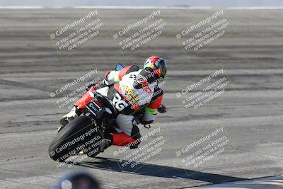 media/Nov-29-2025-TrackXperience (Sat) [[2953a387f4]]/2-Level 2/Session 4 Bowl Backside/